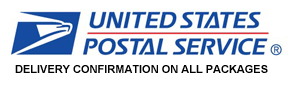 free usps shipping and delivery confirmation